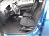 2024 Mitsubishi Mirage G4 LE