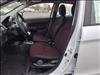 2024 Mitsubishi Mirage G4 Black Edition