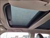 2021 MINI Hardtop 2 Door Cooper SE