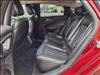 2017 Chrysler 200 Limited Platinum