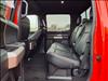 2022 Ford F-350 Super Duty LARIAT 6.7 DIESEL 4W