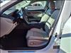2015 Cadillac ATS 2.0T Luxury