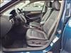 2022 Volkswagen Passat SE