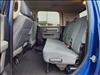 2016 RAM 2500 SLT