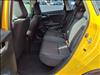 2018 Honda Fit Sport w/Honda Sensing