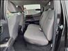 2023 Toyota Tacoma TRD OFF ROAD 4X4