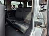 2007 Honda Element SC