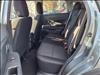 2024 Mitsubishi Outlander Sport ES