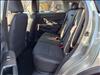 2024 Mitsubishi Outlander Sport SE