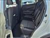 2024 Mitsubishi Outlander Sport ES