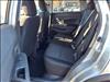2024 Mitsubishi Outlander Sport ES
