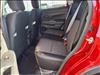 2024 Mitsubishi Outlander Sport ES