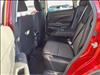 2024 Mitsubishi Outlander Sport ES
