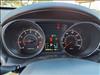 2024 Mitsubishi Outlander Sport SE