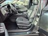 2025 Mitsubishi Outlander SE Tech Pkg AW