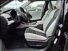 2025 Mitsubishi Outlander SE Tech Pkg AW