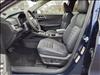 2025 Mitsubishi Outlander PHEV SE