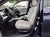 2025 Mitsubishi Outlander PHEV SEL