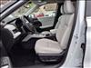 2025 Mitsubishi Outlander PHEV SEL