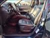 2023 Mazda CX-5 PREFERRED AW