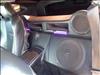 2004 Nissan 350Z ENT