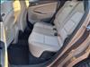 2016 Hyundai TUCSON SPORT