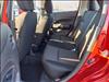 2024 Mitsubishi Mirage LE