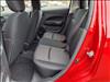 2024 Mitsubishi Mirage LE