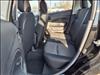 2024 Mitsubishi Mirage LE