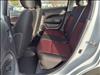 2024 Mitsubishi Mirage Black Edition