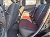 2024 Mitsubishi Mirage Black Edition