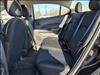 2024 Mitsubishi Mirage G4 LE