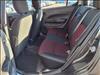 2024 Mitsubishi Mirage G4 Black Edition