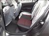 2024 Mitsubishi Mirage G4 Black Edition
