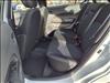 2024 Mitsubishi Mirage G4 LE