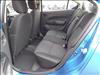 2024 Mitsubishi Mirage G4 LE