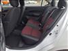 2024 Mitsubishi Mirage G4 Black Edition