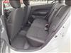 2024 Mitsubishi Mirage G4 SE