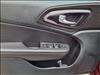 2017 Chrysler 200 Limited Platinum