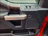 2022 Ford F-350 Super Duty LARIAT 6.7 DIESEL 4W