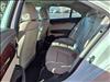 2015 Cadillac ATS 2.0T Luxury