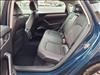 2022 Volkswagen Passat SE