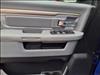 2016 RAM 2500 SLT