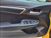 2018 Honda Fit Sport w/Honda Sensing