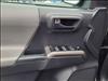 2023 Toyota Tacoma TRD OFF ROAD 4X4