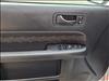 2007 Honda Element SC