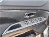2024 Mitsubishi Outlander Sport ES