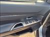 2024 Mitsubishi Outlander Sport SE