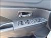 2024 Mitsubishi Outlander Sport ES
