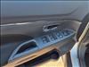 2024 Mitsubishi Outlander Sport ES
